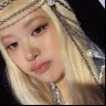 Missie. profil fotoğrafı