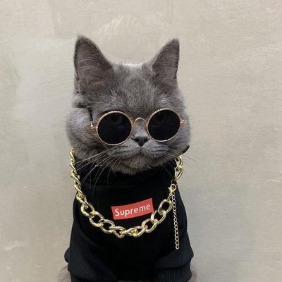 mrstuff98's profile picture