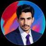 محمد الزين's profile picture