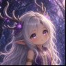 Storm Saint ✝️💻🦌🤪⚡️🐇🦄🪄🐉👻 profil fotoğrafı
