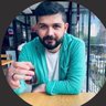 Aras's profile picture