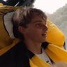 𝙨𝙖𝙣𝙮𝙖 🐝 的头像