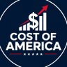Cost of America 的头像