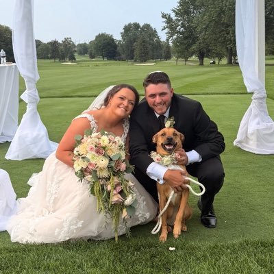 JustinbFrommer's profile picture