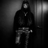 Фото профиля Mr. Black