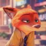 Nolvayne🦊's profile picture