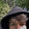 Profilbild von leo marista