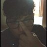 Profilbild von jhon