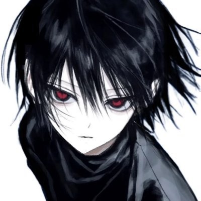 drakzenn's profile picture