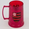 TETRA da LIBERTADORES - Caneca do Flamengo 的头像