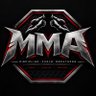 Фото профиля MMA FUN