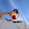Dayn's profile picture