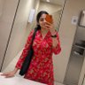 Profilbild von Rashi