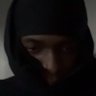 PIMP's profile picture