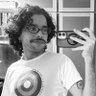 Profilbild von iãããã
