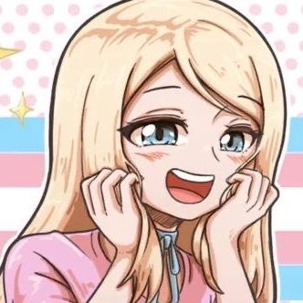 Li Li 🏳️‍⚧️'s profile picture