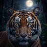 Фото профиля Mr. Larson