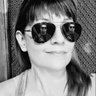 @VaneGray's profile picture