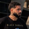 Profilbild von Thiago