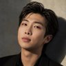 Aye JacksonᑕAI Ψ ⟭⟬⁷ profil fotoğrafı