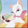 Sira 🦢's profile picture