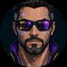 Фото профиля Raiven
