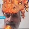 Hayatsızadam's profile picture
