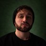 JOSH's profile picture