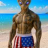 Legal Alien's profile picture