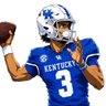 Фото профиля FANDUAL Kentucky