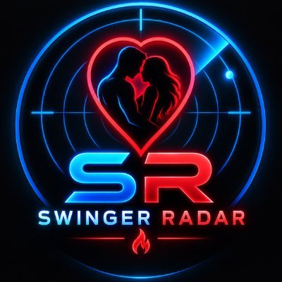 SwingerRadar25's profile picture