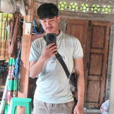 Pk Javk's profile picture
