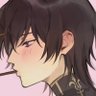 mayran's profile picture