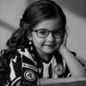 Фото профиля Deema