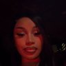 𝓉𝒽𝑒 𝒷𝓇𝒾𝓂's profile picture