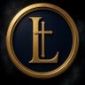 ʟᴏʀʀ£ɴᴢᴏ's profile picture