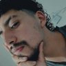 xinsaneinthebrainx profil fotoğrafı