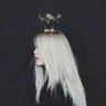 ْ's profile picture
