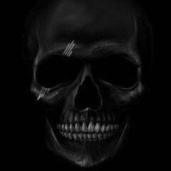 포테이토's profile picture