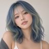 山田Leo profil fotoğrafı
