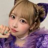 Profilbild von ナガリ 💜🧸☪️