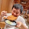 ぐちこ🧸🐢 profil fotoğrafı