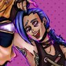 Stara's profile picture