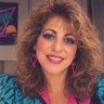 Becky's profile picture