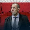 MINISTRO LEONARDO JARDIM DO CRF's profile picture