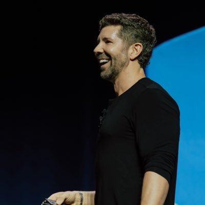 HestonRussell's profile picture