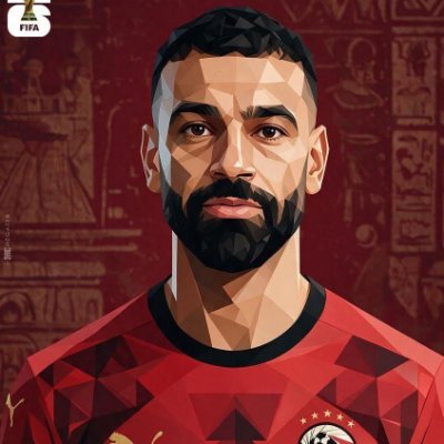 Jolo0007's profile picture