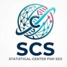 Profilbild von SCS