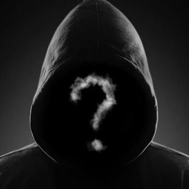 Emeraldlight11's profile picture
