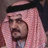 Profilbild von Ahmad.M.B